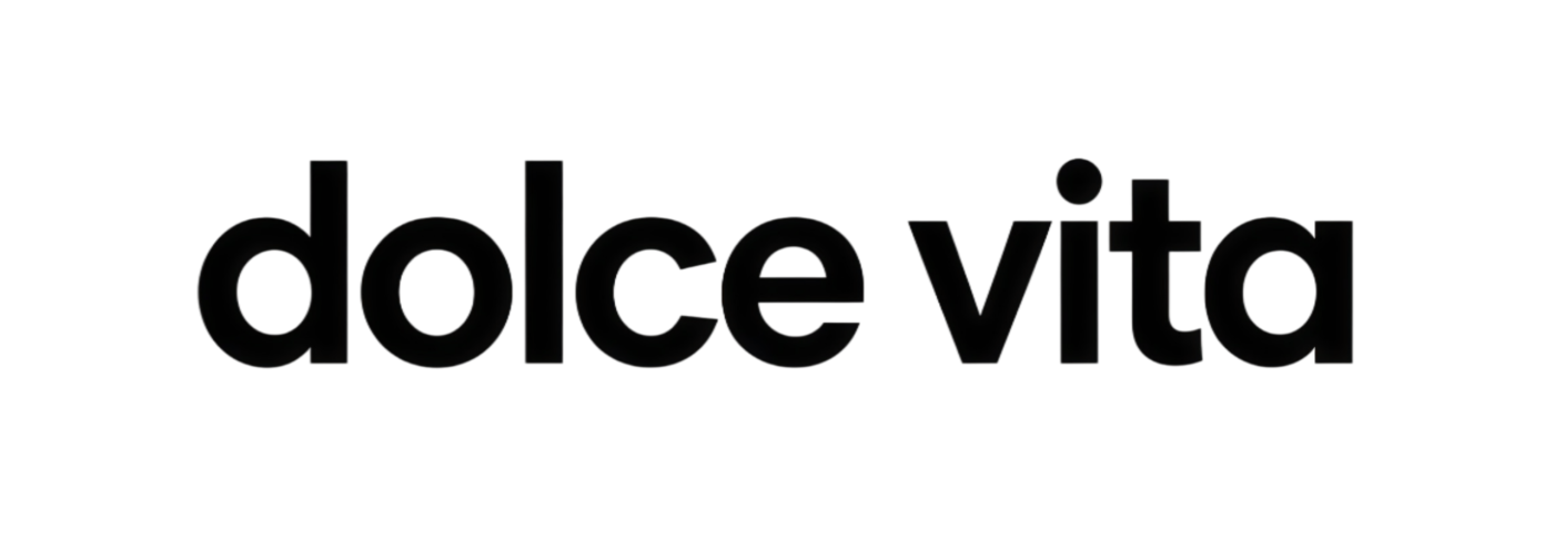 Tortoise Jelly Shoes, Handbags & Accessories|Dolce Vita